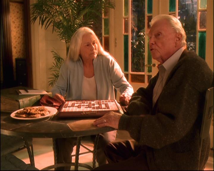 Charmed-Online-dot-net_822ForeverCharmed0553.jpg