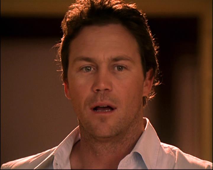 Charmed-Online-dot-net_822ForeverCharmed0557.jpg
