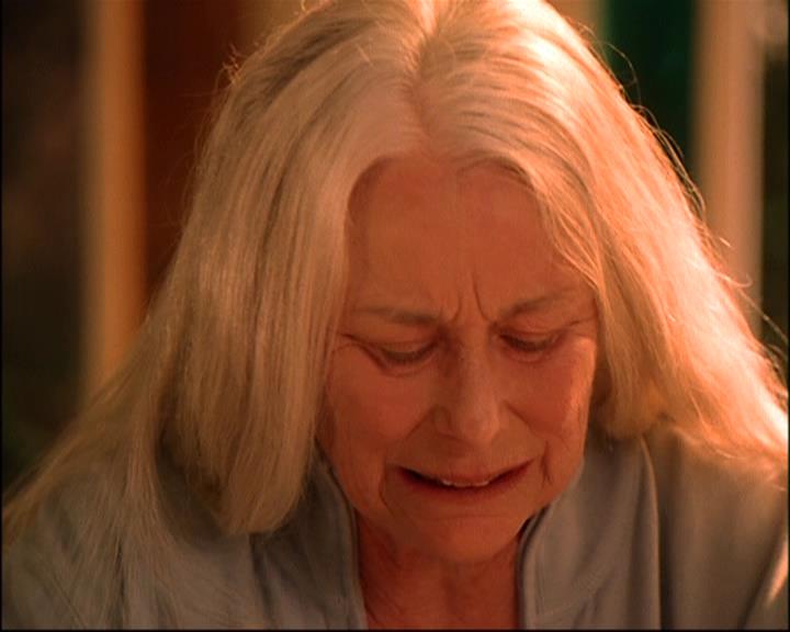 Charmed-Online-dot-net_822ForeverCharmed0561.jpg