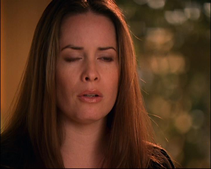Charmed-Online-dot-net_822ForeverCharmed0563.jpg