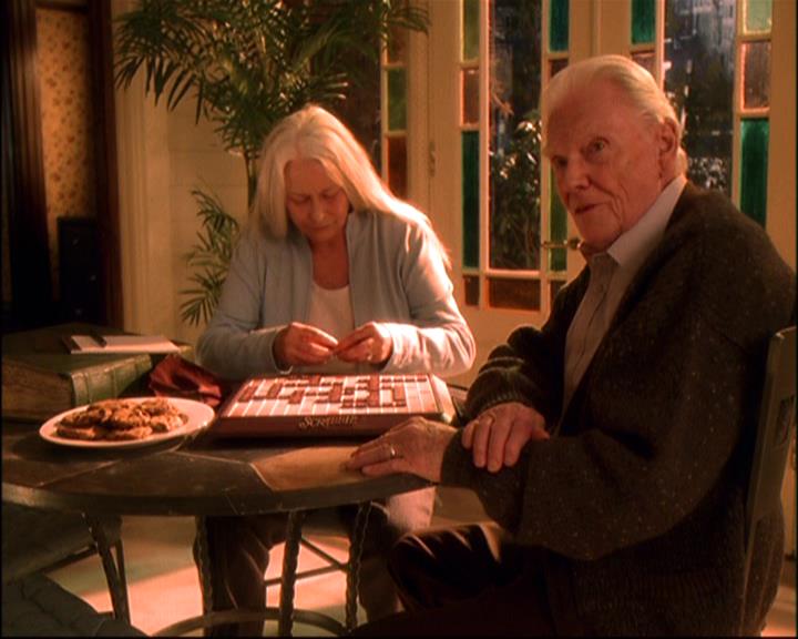 Charmed-Online-dot-net_822ForeverCharmed0564.jpg
