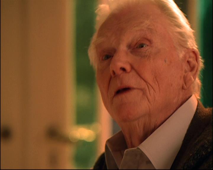 Charmed-Online-dot-net_822ForeverCharmed0569.jpg