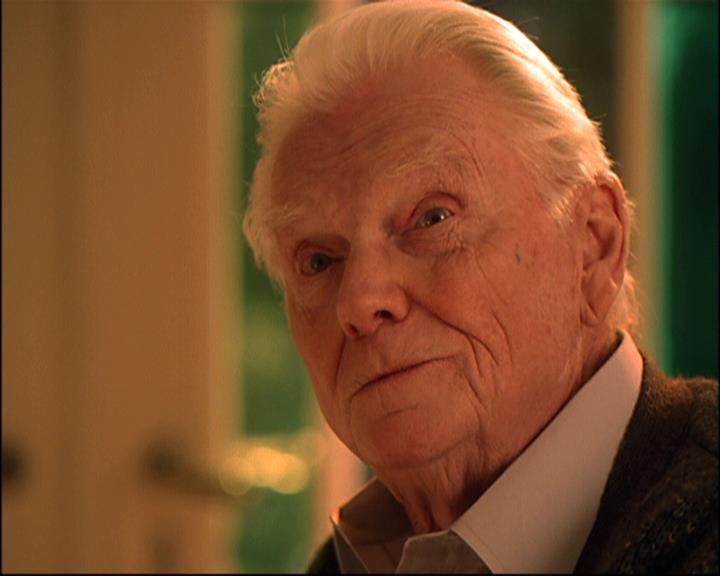 Charmed-Online-dot-net_822ForeverCharmed0570.jpg