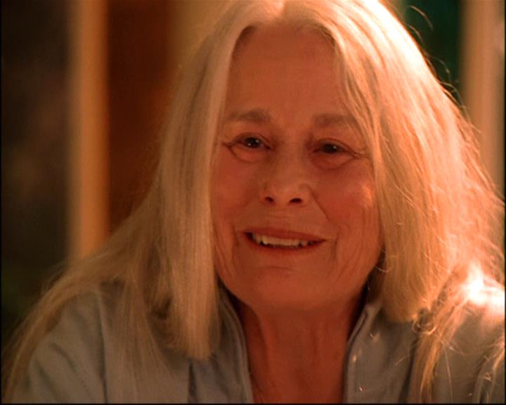 Charmed-Online-dot-net_822ForeverCharmed0571.jpg