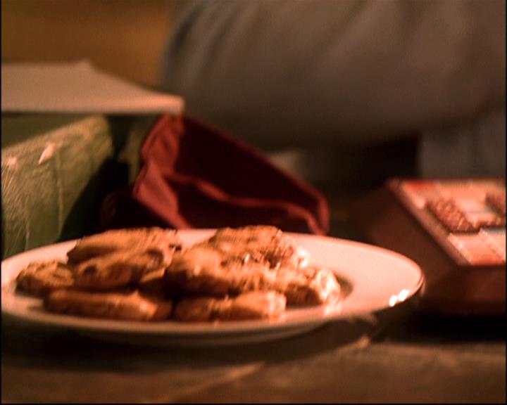 Charmed-Online-dot-net_822ForeverCharmed0573.jpg