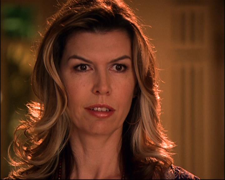 Charmed-Online-dot-net_822ForeverCharmed0577.jpg