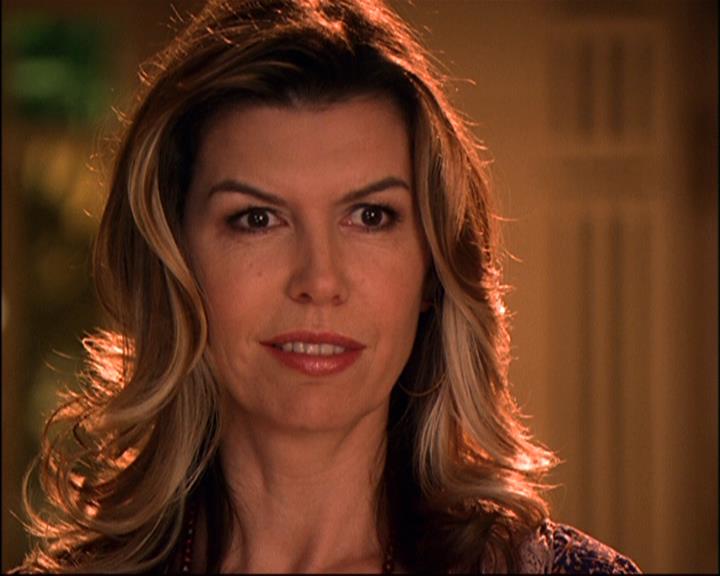 Charmed-Online-dot-net_822ForeverCharmed0578.jpg
