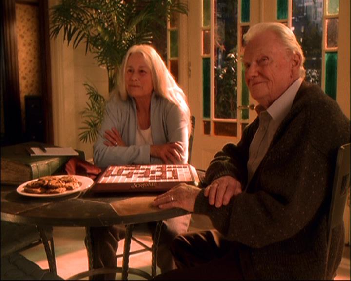 Charmed-Online-dot-net_822ForeverCharmed0579.jpg