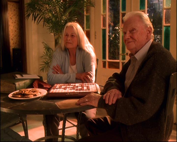 Charmed-Online-dot-net_822ForeverCharmed0580.jpg