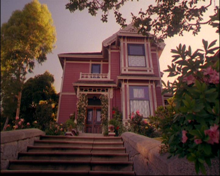 Charmed-Online-dot-net_822ForeverCharmed0584.jpg