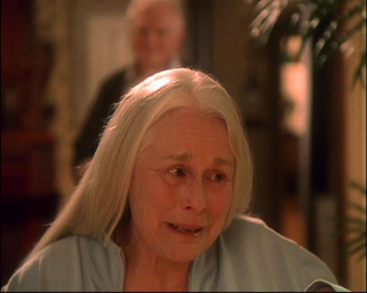 Charmed-Online-dot-net_822ForeverCharmed0599.jpg