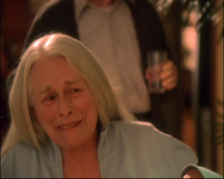 Charmed-Online-dot-net_822ForeverCharmed0603.jpg Charmed-Online-dot-net_822ForeverCharmed0603.jpg