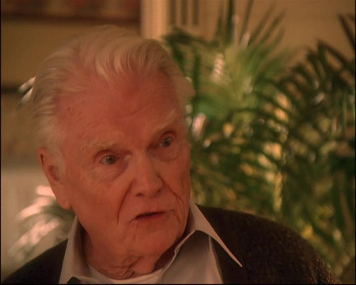 Charmed-Online-dot-net_822ForeverCharmed0610.jpg Charmed-Online-dot-net_822ForeverCharmed0610.jpg