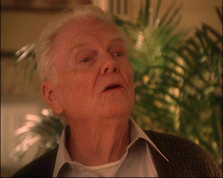 Charmed-Online-dot-net_822ForeverCharmed0611.jpg