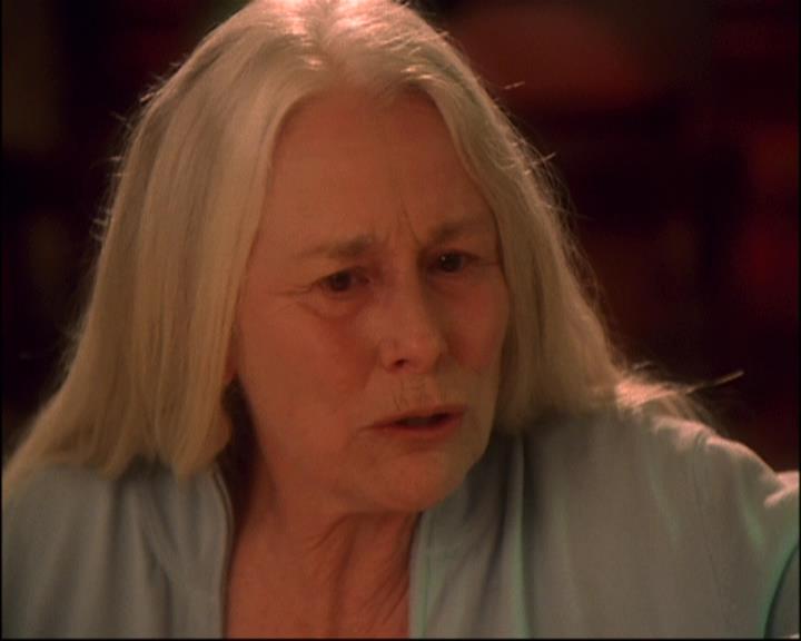 Charmed-Online-dot-net_822ForeverCharmed0614.jpg