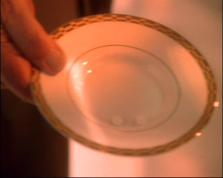 Charmed-Online-dot-net_822ForeverCharmed0619.jpg