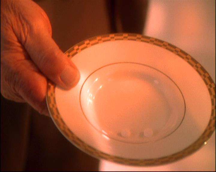 Charmed-Online-dot-net_822ForeverCharmed0620.jpg
