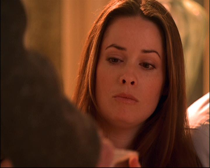 Charmed-Online-dot-net_822ForeverCharmed0621.jpg