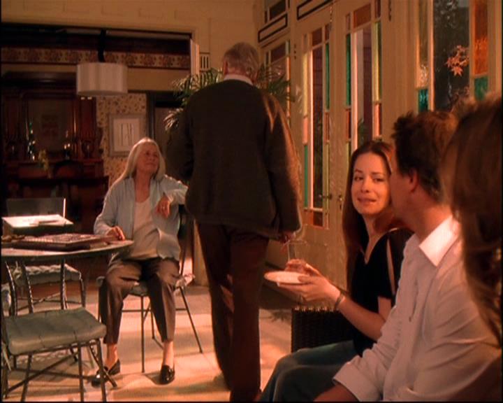 Charmed-Online-dot-net_822ForeverCharmed0624.jpg
