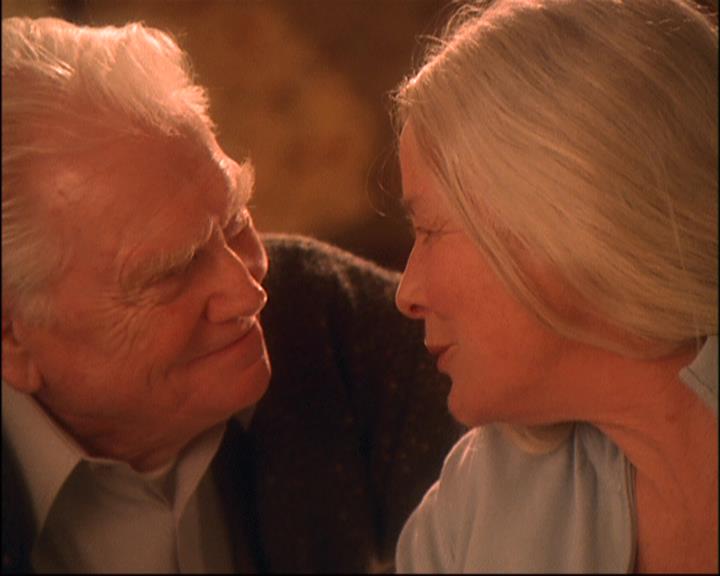 Charmed-Online-dot-net_822ForeverCharmed0629.jpg