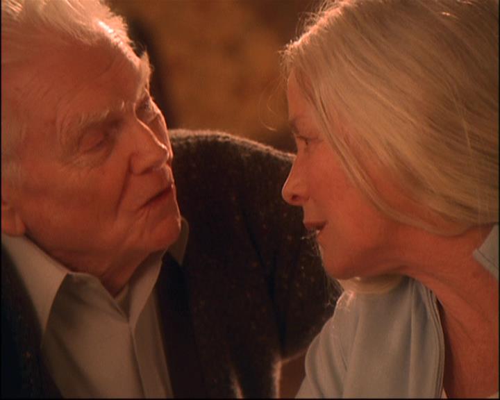 Charmed-Online-dot-net_822ForeverCharmed0632.jpg Charmed-Online-dot-net_822ForeverCharmed0632.jpg