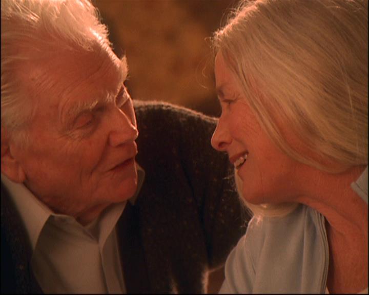 Charmed-Online-dot-net_822ForeverCharmed0633.jpg