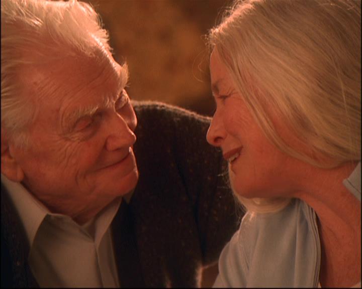 Charmed-Online-dot-net_822ForeverCharmed0634.jpg