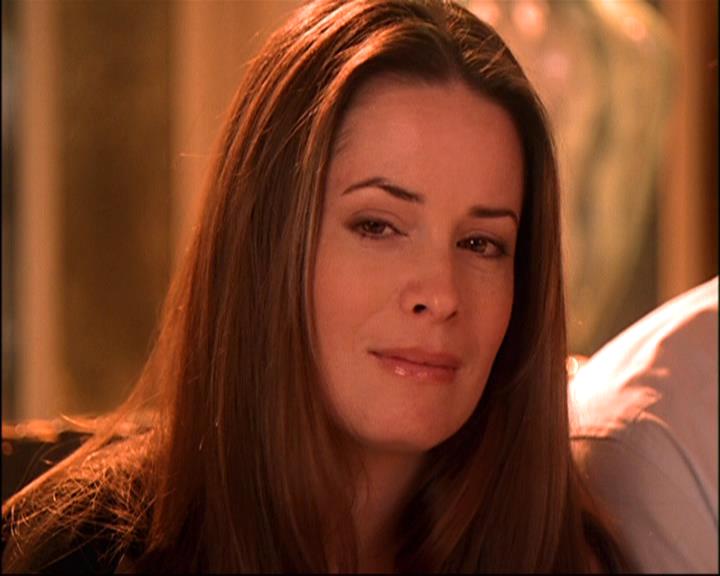 Charmed-Online-dot-net_822ForeverCharmed0636.jpg