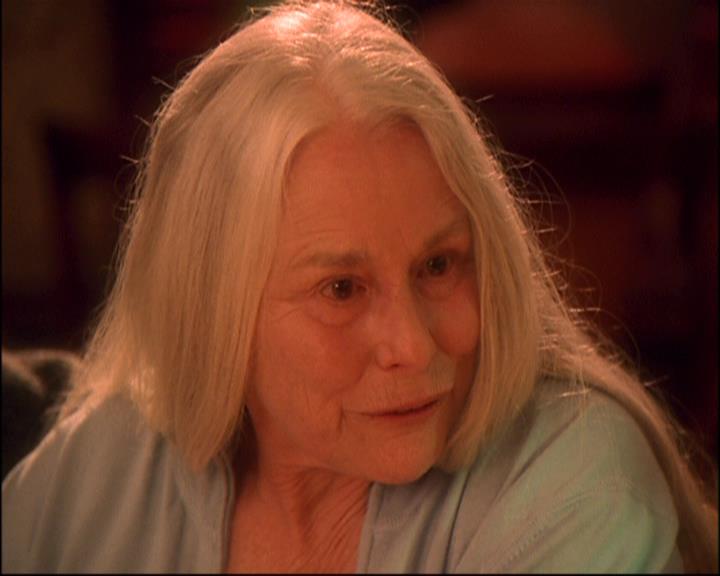 Charmed-Online-dot-net_822ForeverCharmed0643.jpg
