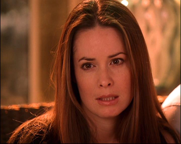 Charmed-Online-dot-net_822ForeverCharmed0644.jpg