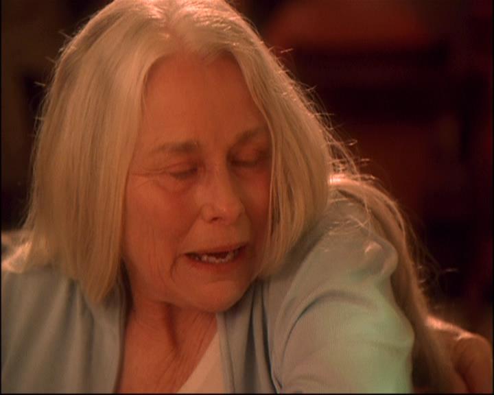 Charmed-Online-dot-net_822ForeverCharmed0645.jpg