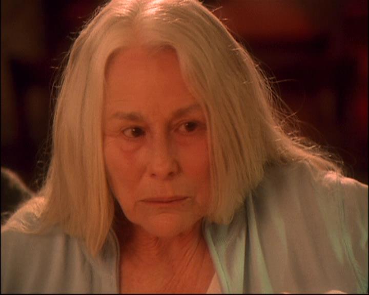 Charmed-Online-dot-net_822ForeverCharmed0649.jpg