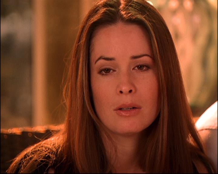 Charmed-Online-dot-net_822ForeverCharmed0654.jpg