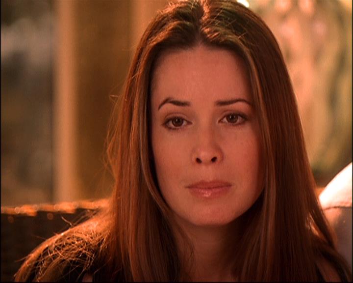 Charmed-Online-dot-net_822ForeverCharmed0655.jpg