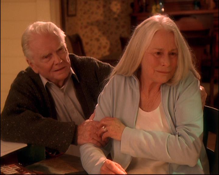 Charmed-Online-dot-net_822ForeverCharmed0658.jpg