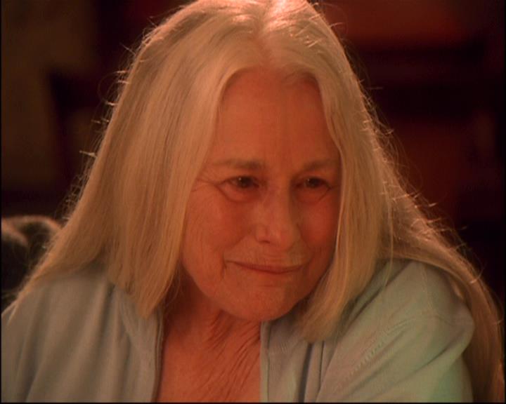 Charmed-Online-dot-net_822ForeverCharmed0664.jpg Charmed-Online-dot-net_822ForeverCharmed0664.jpg