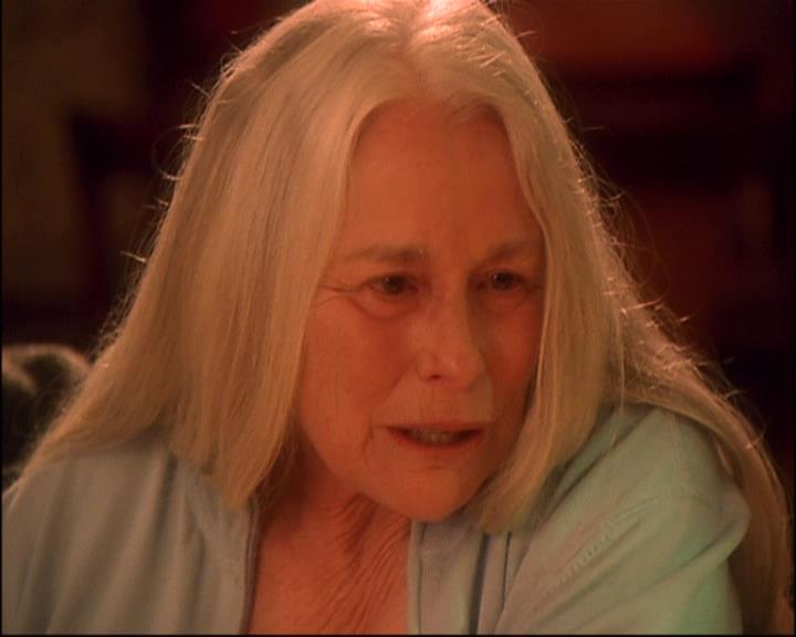 Charmed-Online-dot-net_822ForeverCharmed0665.jpg