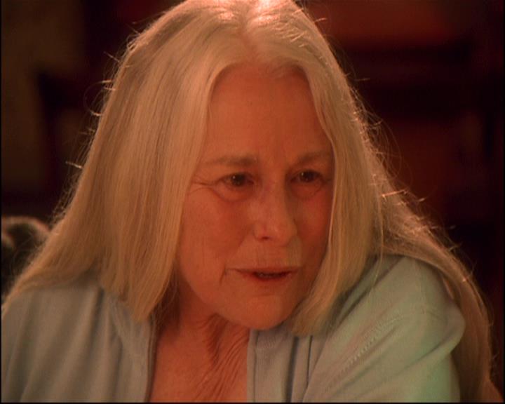 Charmed-Online-dot-net_822ForeverCharmed0666.jpg Charmed-Online-dot-net_822ForeverCharmed0666.jpg