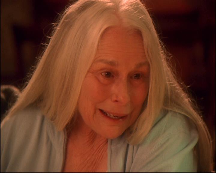 Charmed-Online-dot-net_822ForeverCharmed0668.jpg