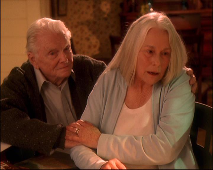 Charmed-Online-dot-net_822ForeverCharmed0677.jpg Charmed-Online-dot-net_822ForeverCharmed0677.jpg