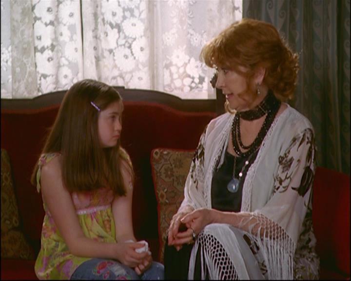 Charmed-Online-dot-net_822ForeverCharmed0711.jpg Charmed-Online-dot-net_822ForeverCharmed0711.jpg