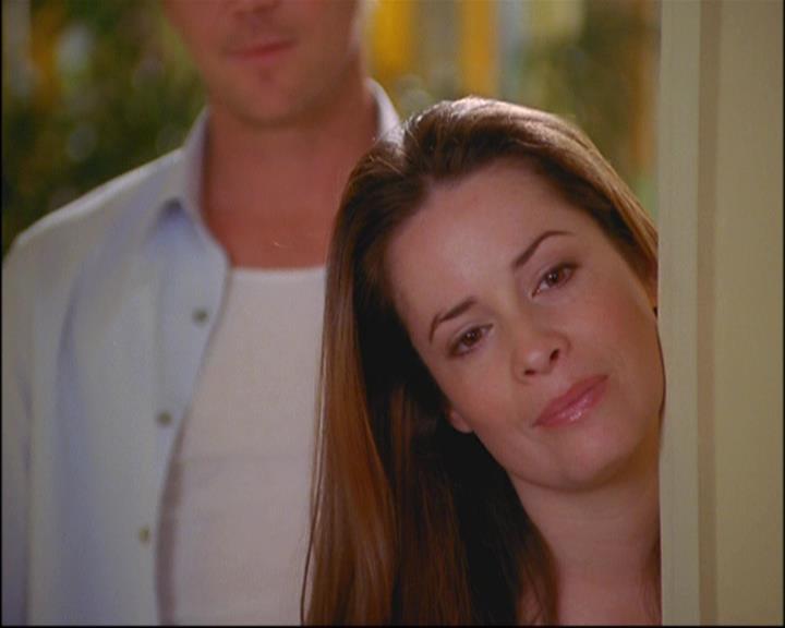 Charmed-Online-dot-net_822ForeverCharmed0714.jpg