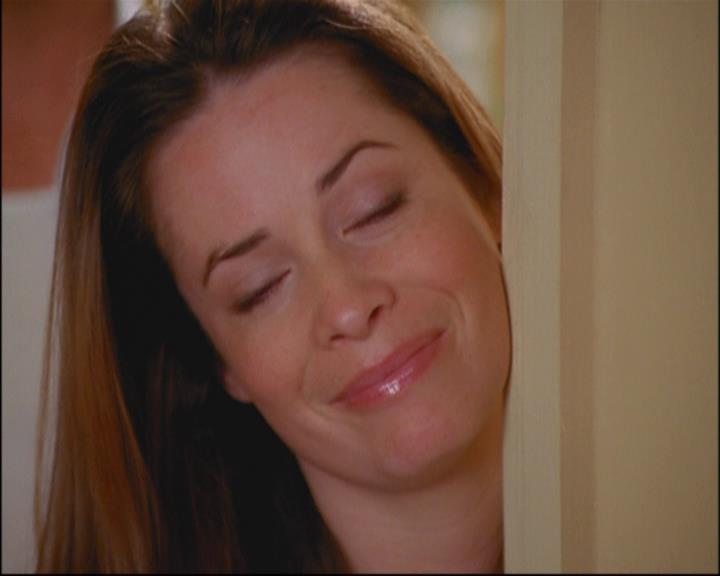 Charmed-Online-dot-net_822ForeverCharmed0719.jpg