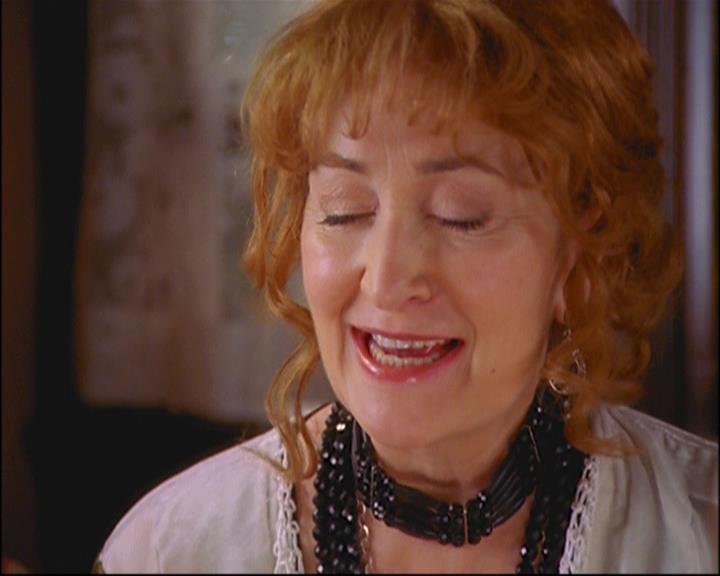 Charmed-Online-dot-net_822ForeverCharmed0728.jpg