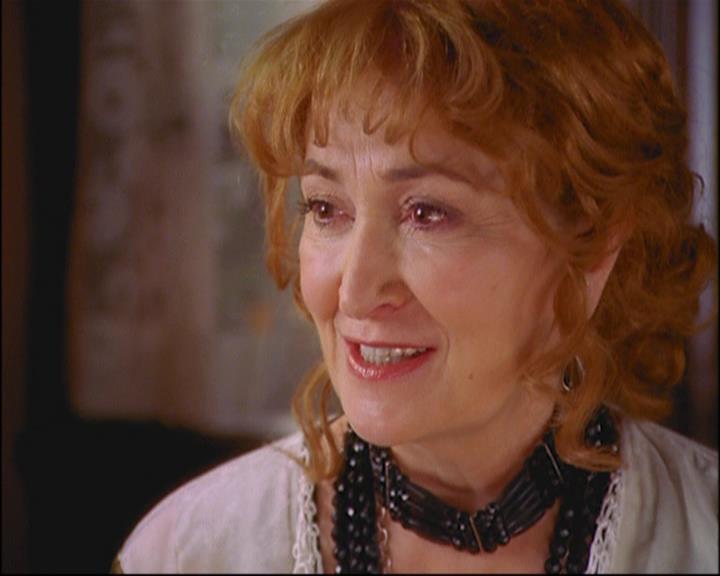 Charmed-Online-dot-net_822ForeverCharmed0729.jpg Charmed-Online-dot-net_822ForeverCharmed0729.jpg