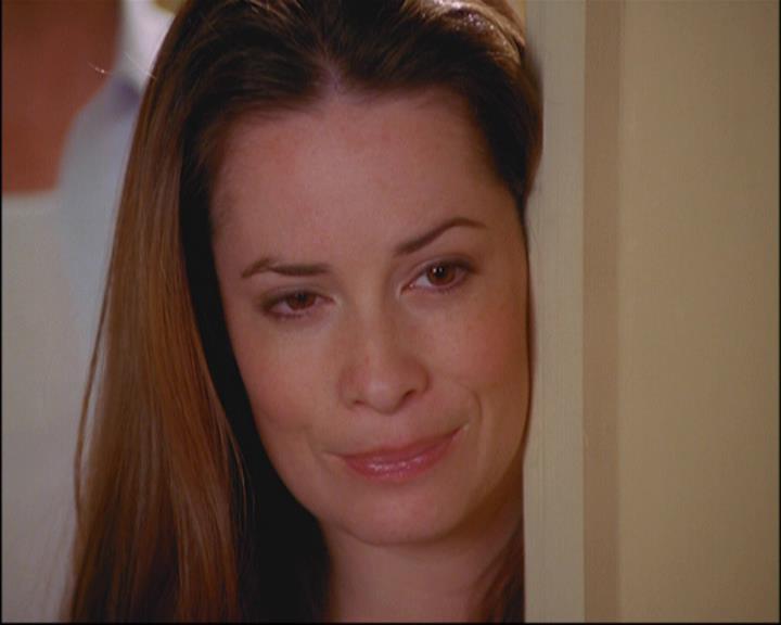 Charmed-Online-dot-net_822ForeverCharmed0730.jpg