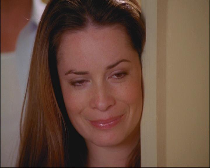 Charmed-Online-dot-net_822ForeverCharmed0739.jpg