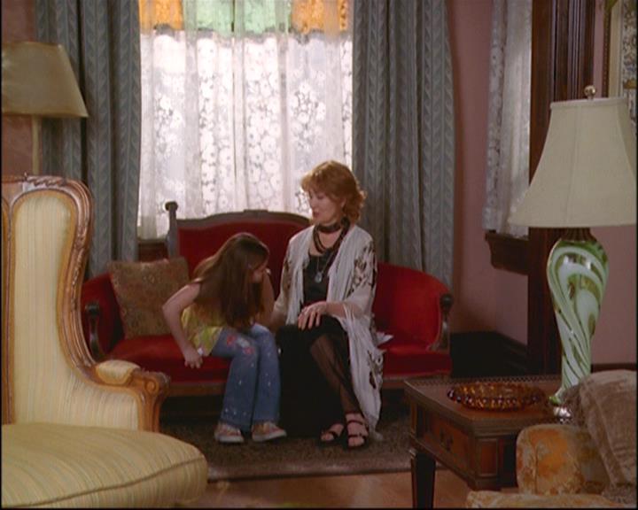 Charmed-Online-dot-net_822ForeverCharmed0741.jpg