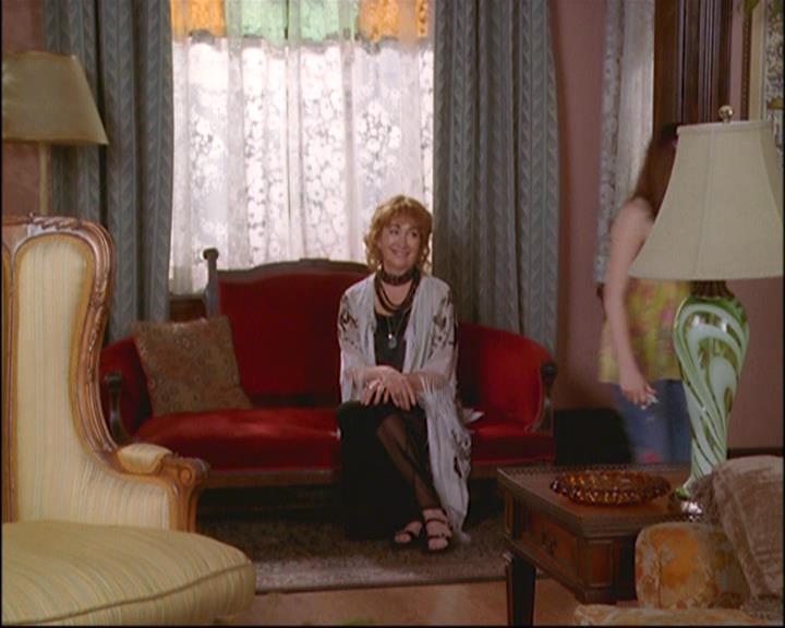 Charmed-Online-dot-net_822ForeverCharmed0743.jpg