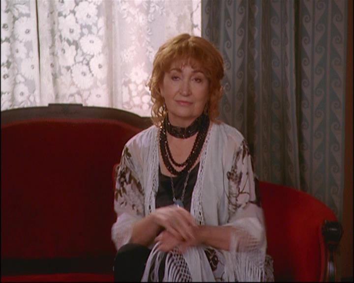 Charmed-Online-dot-net_822ForeverCharmed0746.jpg Charmed-Online-dot-net_822ForeverCharmed0746.jpg